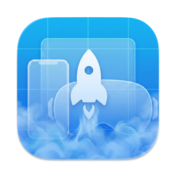SimKit icon